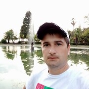  -,   , 36 ,   ,   , c 