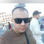  ,   , 33 ,   ,   