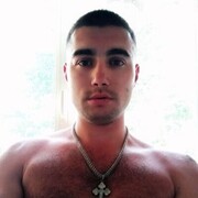 ���������� ���������, ���� ������� �����, 29 ���, ������������ ��� ������, ����� � ���������