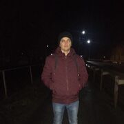  ,   Denis, 25 ,   ,   , c , 