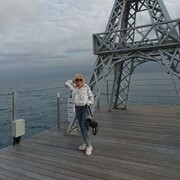 ���������� ����, ���� ������� �������, 62 ����, ������������ ��� ������, ����� � ���������, c�������� ���������