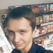  ,   , 36 ,   ,   , c 