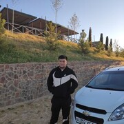  ,  Jamoliddin, 33