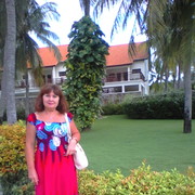  ,   Galina, 61 ,   ,   , c 