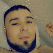 ���������� �����������, ���� ������� Abu, 32 ����, ������������ ��� ������, ����� � ���������