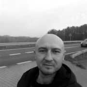  ,   , 39 ,  