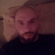  ,   Dima, 42 ,   ,   , c , 