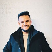 ���������� ������-��-����, ���� ������� ���, 29 ���, ������������ ��� ������, ����� � ���������