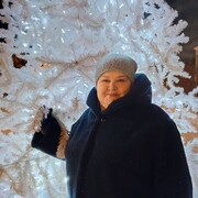  ,   , 58 ,   ,   
