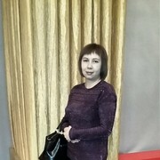  ,   , 47 ,   c 