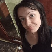 ���������� �����, ���� ������� �����, 32 ����, ������������ ��� ����� � ���������, ���������