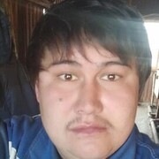  ,  , 29