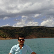 ���������� �������, ���� ������� 97 3810201, 35 ���, ������������ ��� ������, ����� � ���������, c�������� ���������