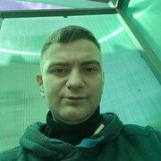 ���������� ����, ���� ������� ���������, 36 ���, ������������ ��� ����� � ���������, c�������� ���������