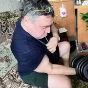 ���������� �������, ���� ������� �������, 60 ���, ������������ ��� ����� � ���������, c�������� ���������