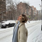 ���������� ������, ���� ������� ����, 29 ���, ������������ ��� ����� � ���������, c�������� ���������