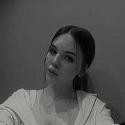  ,  , 19