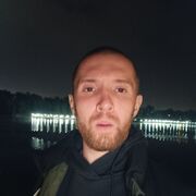 ���������� ����������, ���� ������� �����, 32 ����, ������������ ��� ������, ����� � ���������, c�������� ���������, ���������