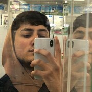  -,   , 24 ,   ,   