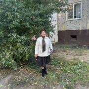 ���������� ������ ��������, ���� ������� ���������, 67 ���, ������������ ��� ������, ����� � ���������