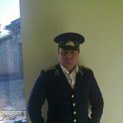  ,   Valera, 54 ,   ,   , c 
