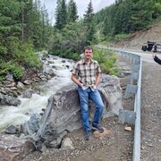 ,   , 39 ,   c 