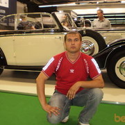  Frankfurt am Main,   Ivan, 45 ,   ,   , c 