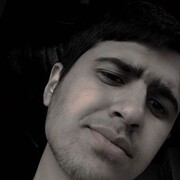 ���������� ����������, ���� ����� ���, 24 ����, ������������ ��� ������, ����� � ���������