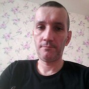 ���������� ���������, ���� ������� ���������, 48 ���, ������������ ��� ������, ����� � ���������