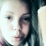  ,   , 27 ,   ,   , c 