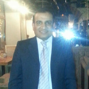 ���������� ������, ���� ������� KNIGHT RIDER, 49 ���, ������������ ��� ������