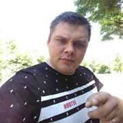 ,   , 35 ,   ,   , c 