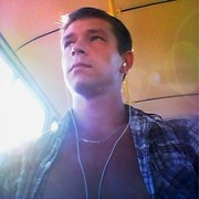 ���������� �����, ���� ������� WoIf, 37 ���, ������������ ��� ������, ����� � ���������, c�������� ���������, ���������