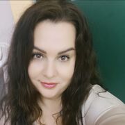 ���������� ������ ��������, ���� ������� �����, 44 ����, ������������ ��� ������, ����� � ���������, c�������� ���������