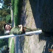  ,   , 45 ,  