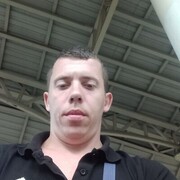  ,   , 32 ,   ,   