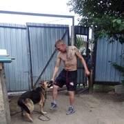 ���������� ���������, ���� ������� �����, 38 ���, ������������ ��� ������, ����� � ���������