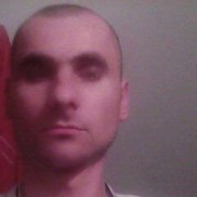  ,   Stalone, 43 ,   
