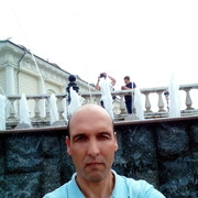  ,   , 46 ,     , c 
