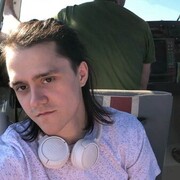 ���������� �����������, ���� ������� �����, 26 ���, ������������ ��� ������, ����� � ���������, c�������� ���������, ���������