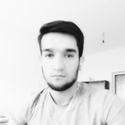  ,   , 32 ,     , c 
