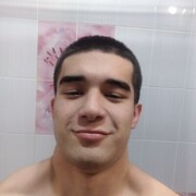  ,   , 30 ,   