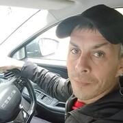  ,   Aleksandr, 42 ,   ,   , c , 