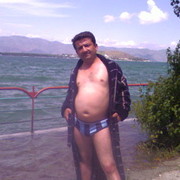  ,   Razmik, 55 ,   ,   , c 