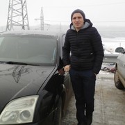 ,   Vladislav, 37 ,   ,   , c 