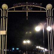 ���������� �������, ���� ������� �����, 49 ���, ������������ ��� ������, ����� � ���������, c�������� ���������