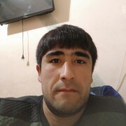  ,  Azik, 32