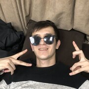 ���������� �����������, ���� ����� �����, 21 ���, ������������ ��� ������, ����� � ���������