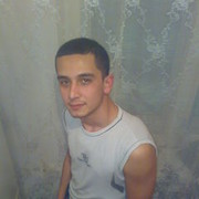  ,   , 34 ,   
