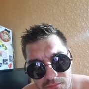  ,   , 32 ,   ,   , c 
